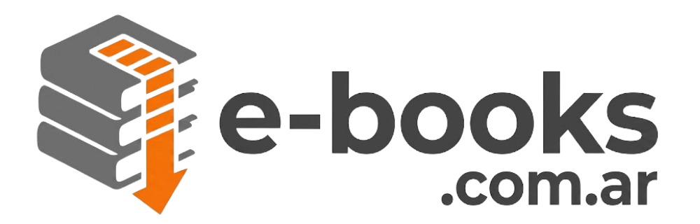 E-books