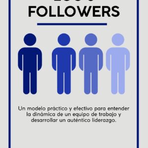 Los Tres Followers